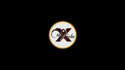 VLXX