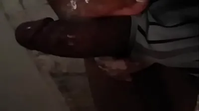 VLXX