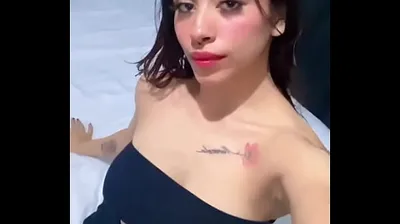 VLXX