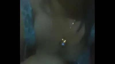 VLXX