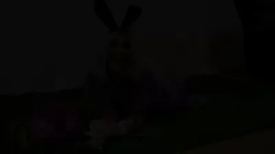 VLXX