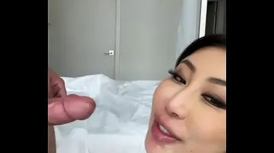 VLXX