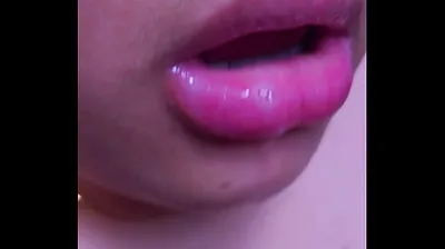 VLXX