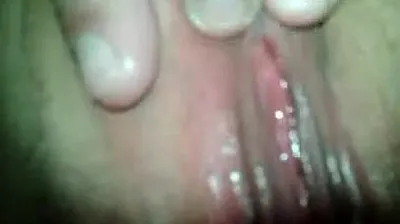 VLXX