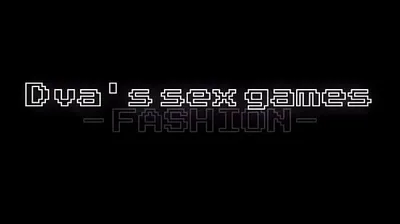 VLXX