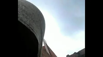 VLXX