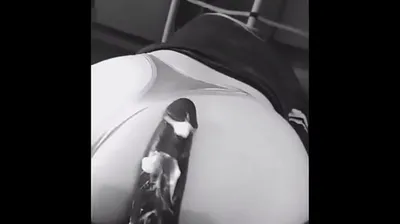 VLXX