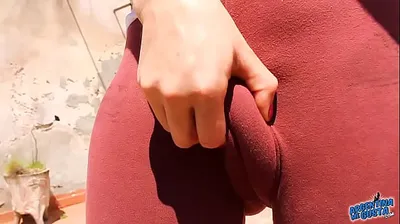 VLXX