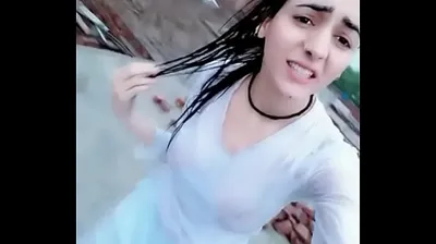 VLXX