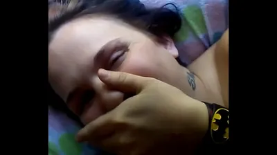 VLXX