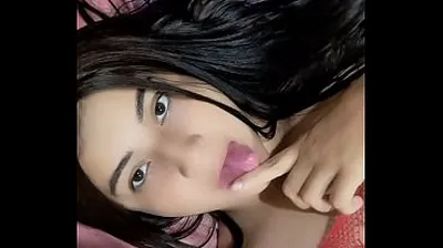 VLXX
