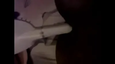 VLXX