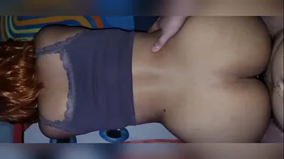 VLXX