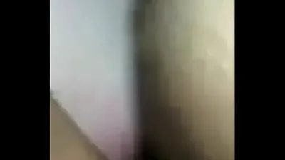 VLXX