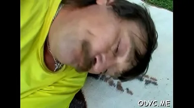 VLXX