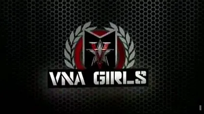 VLXX