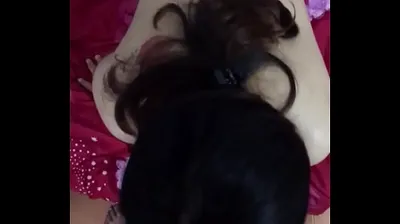 VLXX