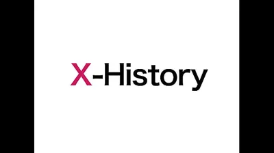 VLXX