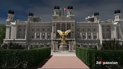 VLXX