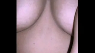 VLXX