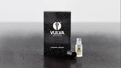 VLXX