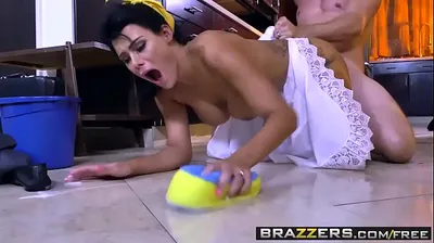 VLXX