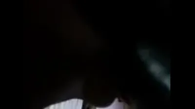 VLXX