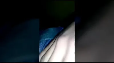 VLXX
