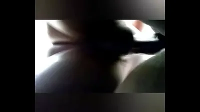 VLXX