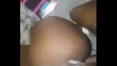 VLXX