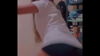 VLXX