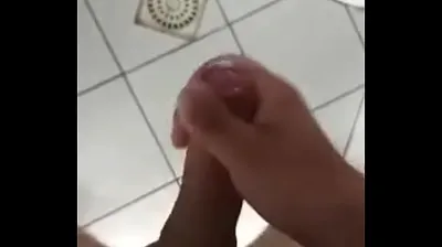 VLXX