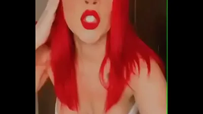 VLXX