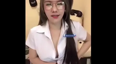VLXX