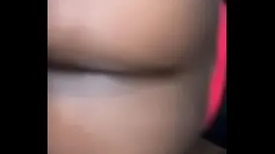 VLXX