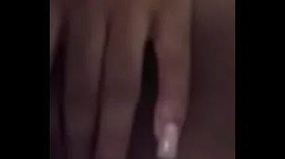 VLXX