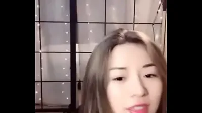 VLXX
