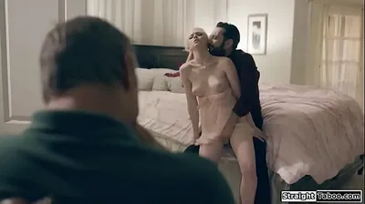VLXX