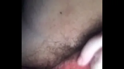 VLXX