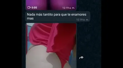 VLXX
