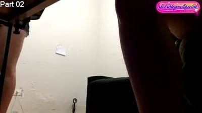 VLXX