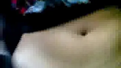 VLXX