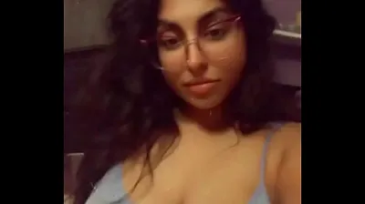 VLXX