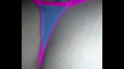 VLXX