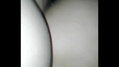 VLXX