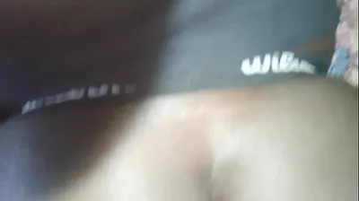 VLXX