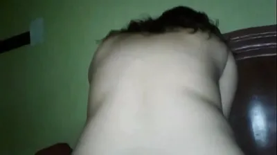 VLXX