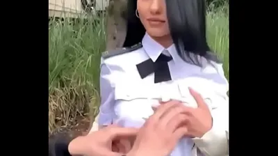 VLXX