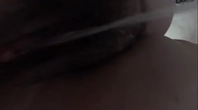 VLXX