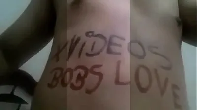 VLXX